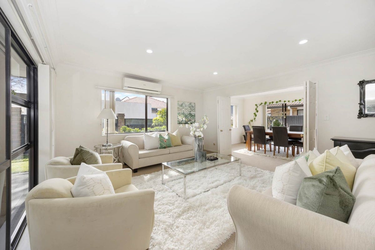 89A Wheturangi Road, Greenlane, Auckland City, Auckland - Carousel 2