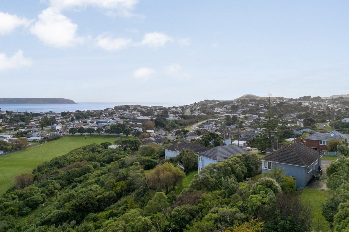 20 Spur Grove, Titahi Bay, Porirua - Carousel 22