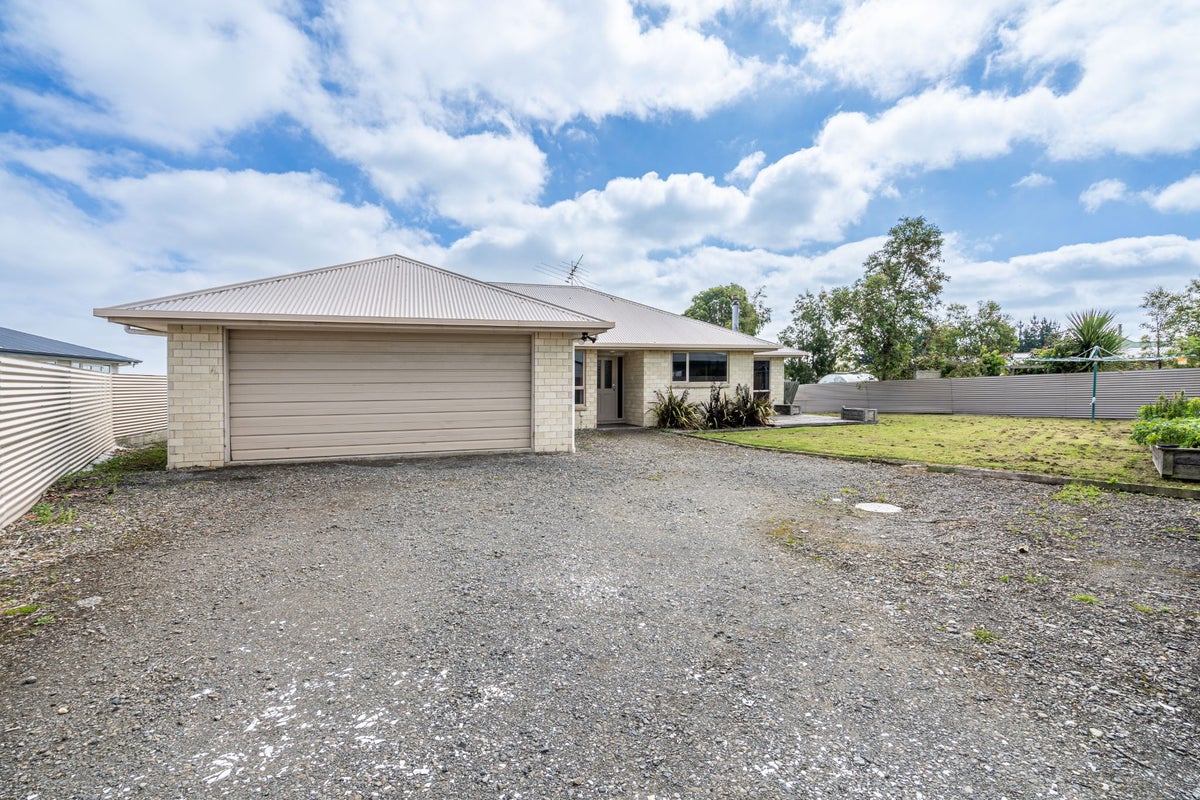 51 Mavora Crescent, Heidelberg, Invercargill - Carousel 20