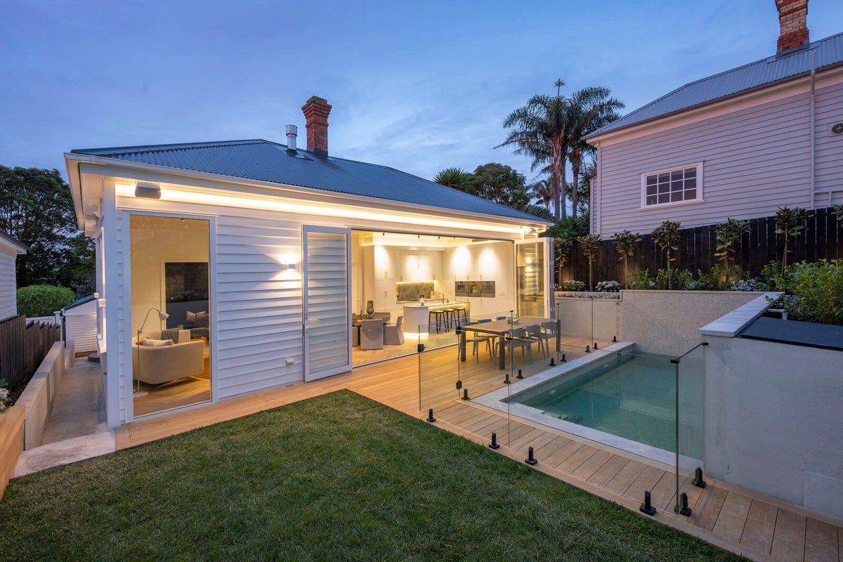 82 Vermont Street, Ponsonby, Auckland - Carousel 2