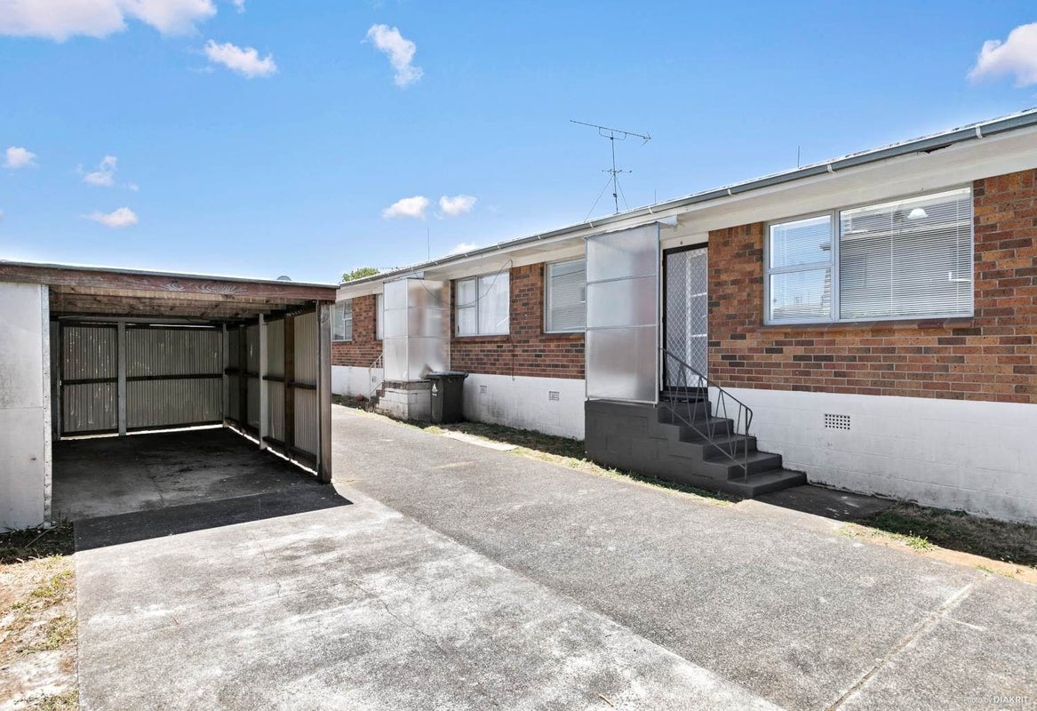 4/20 Campbell Road, One Tree Hill, Auckland - Carousel 19