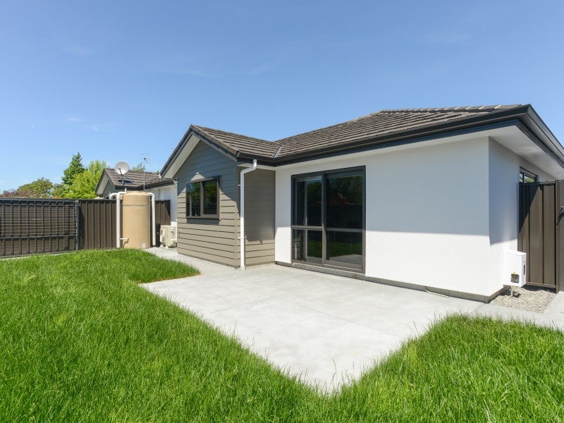 1008B Frances Street, Akina, Hastings - Carousel 1