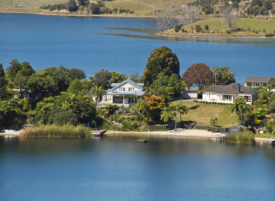 78 Acacia Road, Lake Okareka, Rotorua - Carousel 20