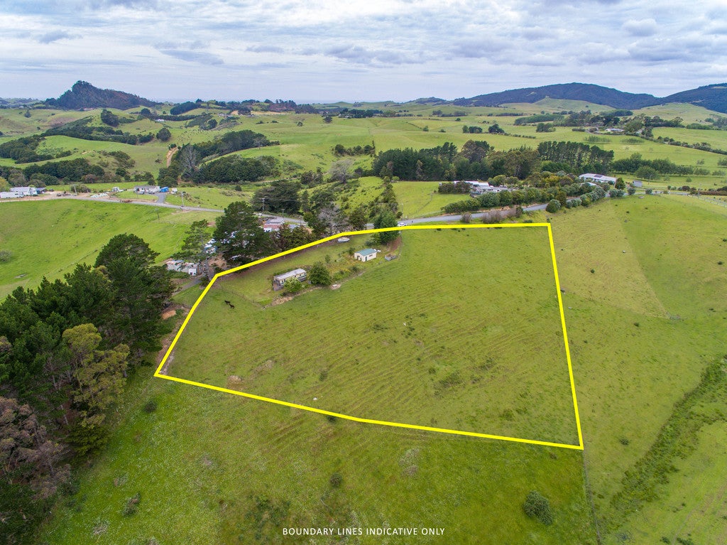113 Addison Road, Pataua South, Parua Bay - Carousel 15