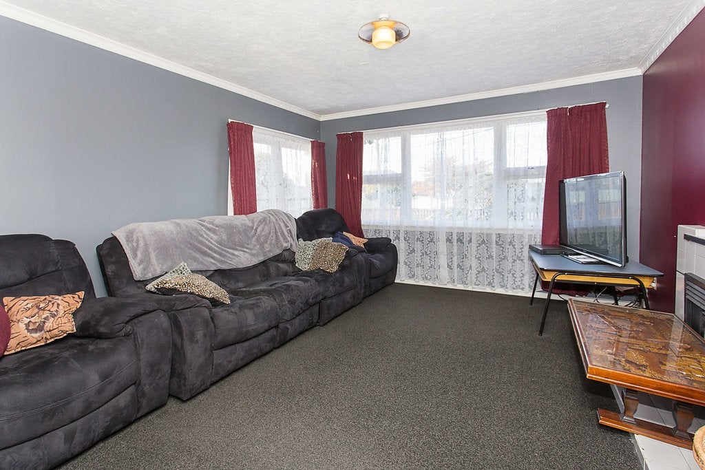 239 Shortland Street, Aranui, Christchurch - Carousel 2