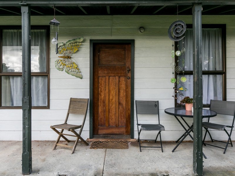 2/909 Nelson Street North, Mahora, Hastings - Carousel 11