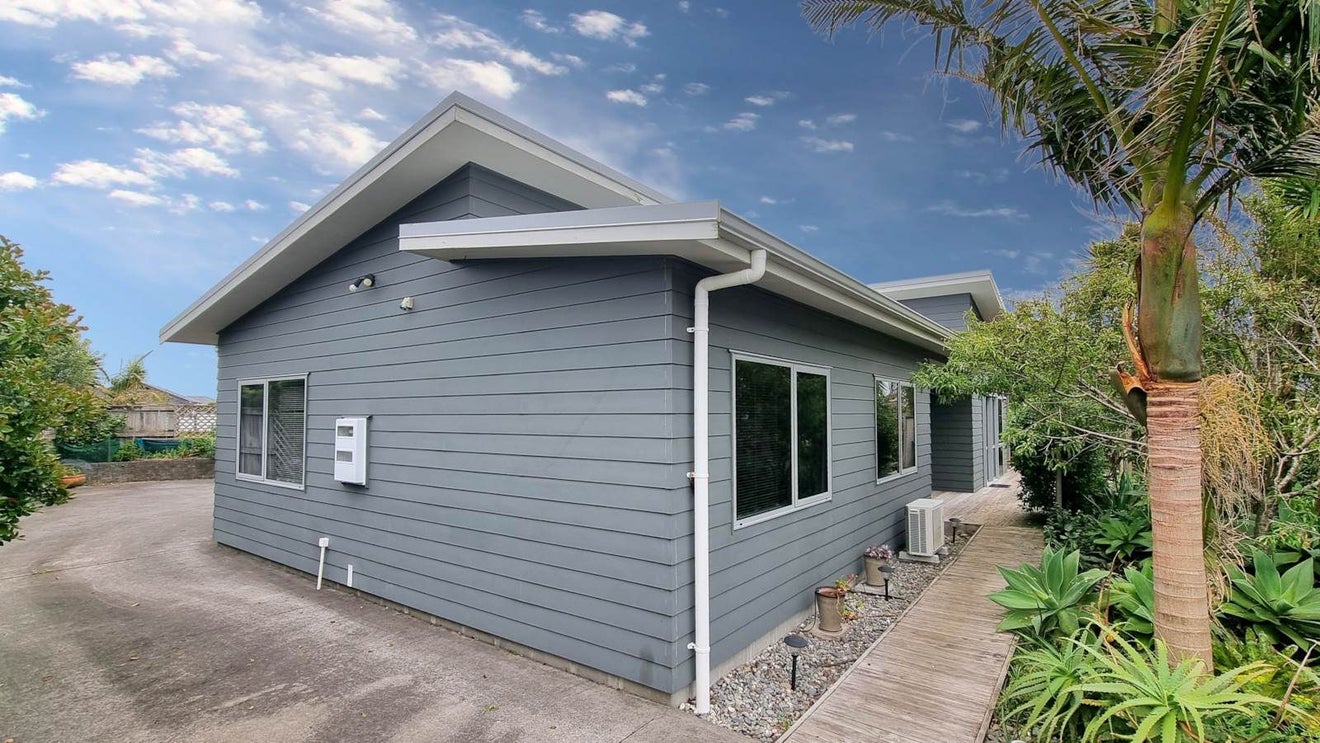 30 Ocean View Rise, Ruakaka - Carousel 1