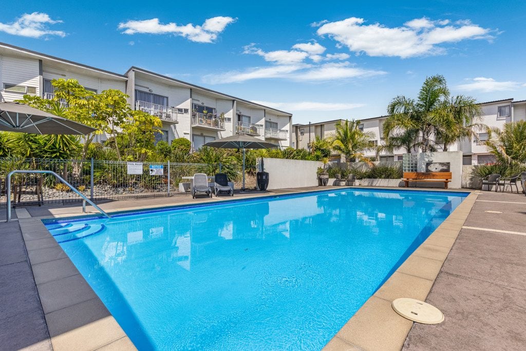 114/7 Kelvin Hart Drive, East Tamaki, Auckland - Carousel 12
