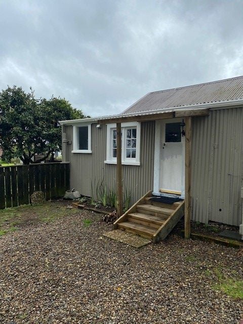 660 Tauwhare Road, Matangi, Hamilton - Carousel 12