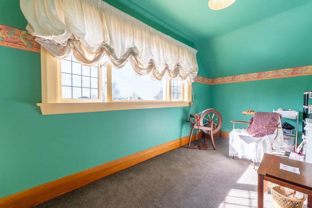 33 Kitchener Square, Highfield, Timaru - Carousel 19