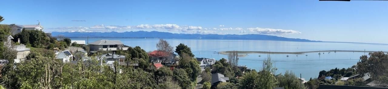130 Queens Road, Stepneyville, Nelson - Carousel 12