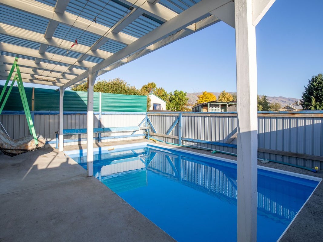 3 Marsh Road, Ettrick, Roxburgh - Carousel 1