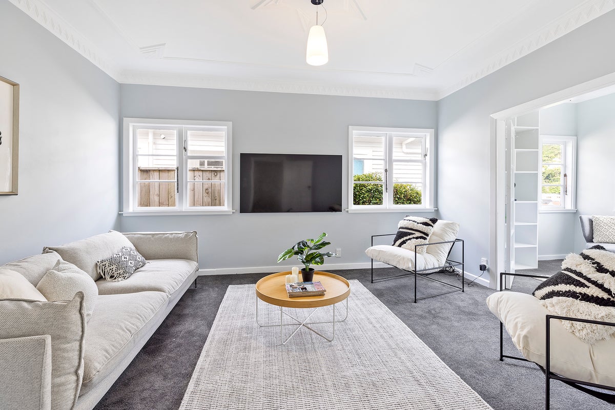 14 Omar Street, Khandallah, Wellington - Carousel 2