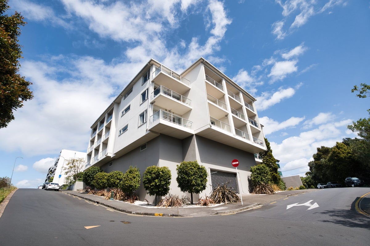 303/43 Virginia Avenue East, Eden Terrace, Auckland - Carousel 2