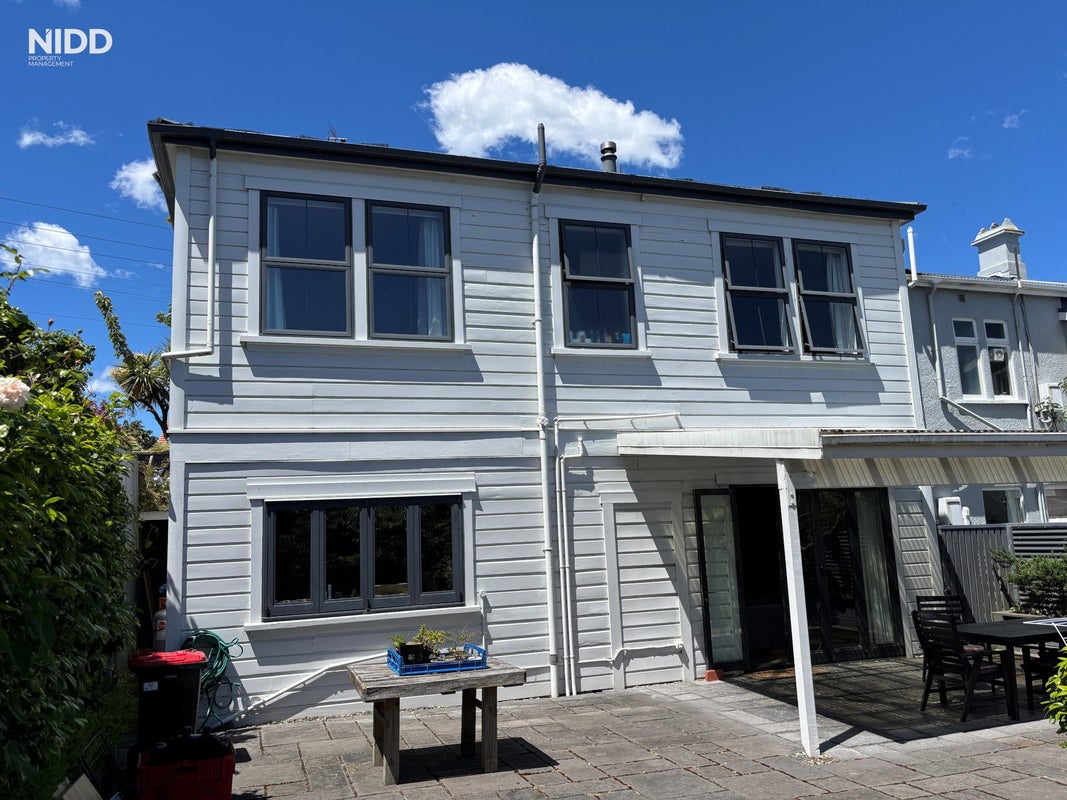 473 Highgate, Maori Hill, Dunedin - Carousel 2