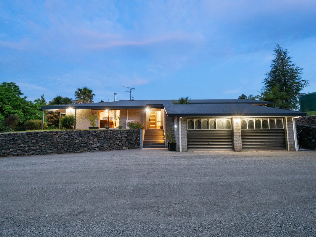 857 Mclaren Falls Road, Omanawa, Tauranga - Carousel 42