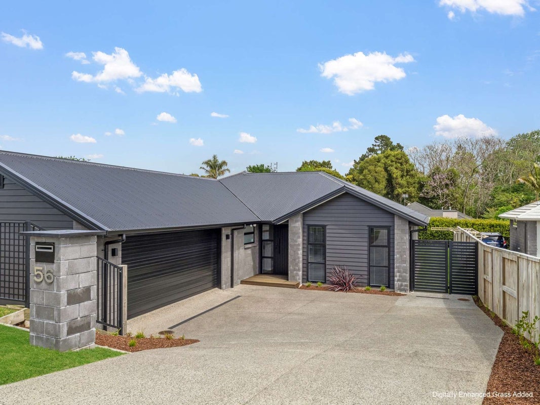 56 Hass Drive, Ohauiti, Tauranga - Carousel 1