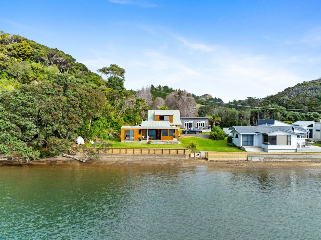 25B Tutukaka Block Road, Tutukaka, Whangarei - Carousel 2