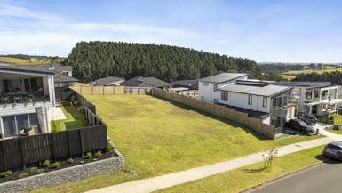 104 Maraetai School Road, Maraetai, Auckland - Carousel 1