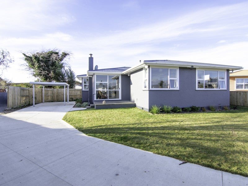 10 Greenock Place, Awapuni, Palmerston North - Carousel 1