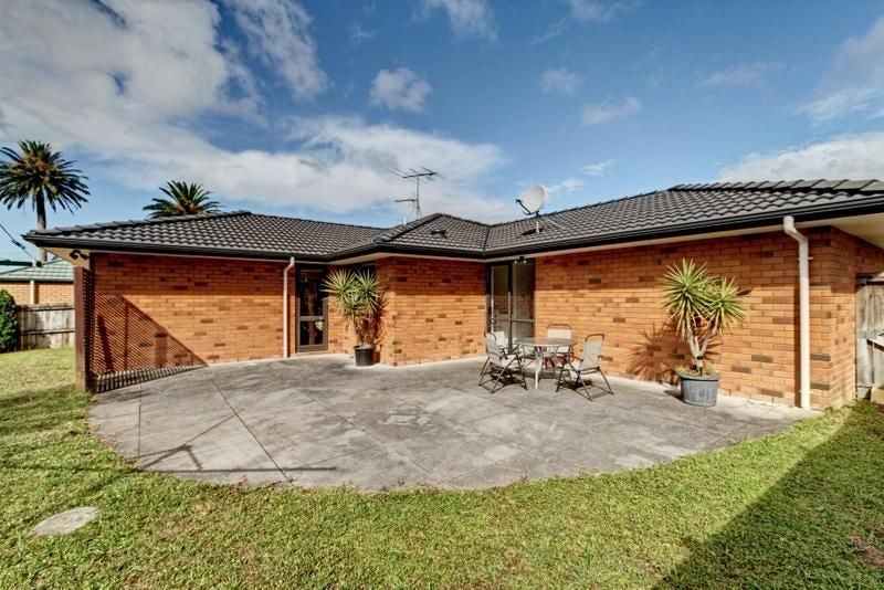 78 Bluebird Crescent, Unsworth Heights, Auckland - Carousel 2