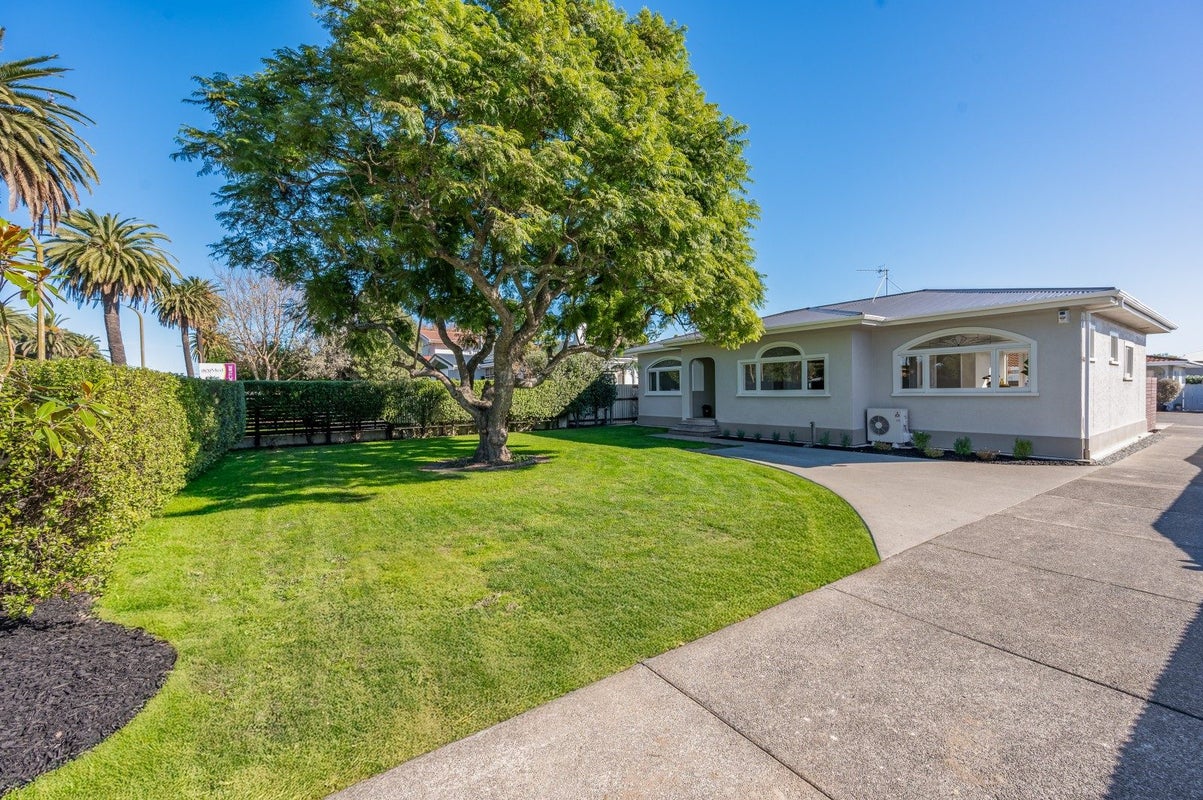 1/191 Kennedy Road, NAPIER SOUTH, NAPIER - Carousel 1