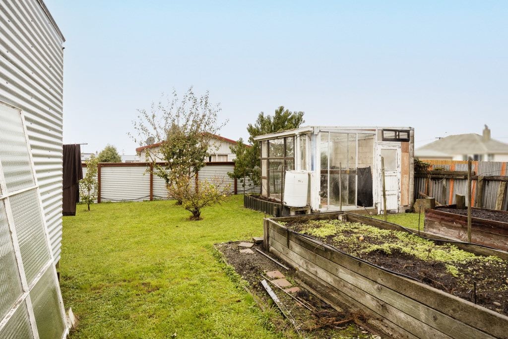 21 Arundel Street, Oamaru North, Oamaru - Carousel 17