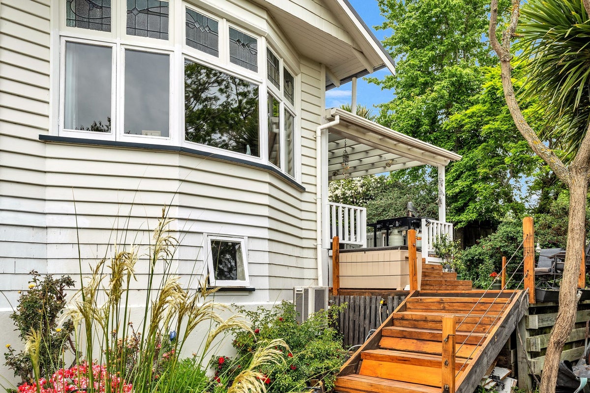 12 Hewlings Street, Seaview, Timaru - Carousel 1