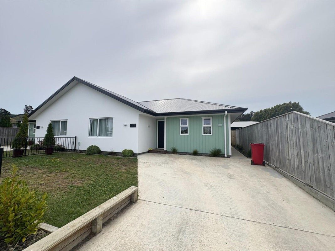 2E Lucknow Street, Aramoho, Whanganui - Carousel 1