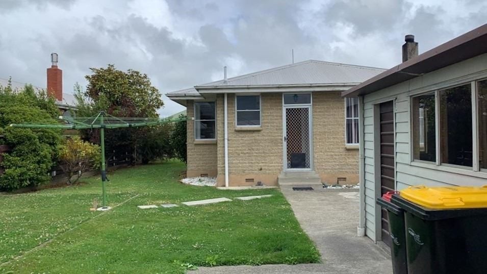 250 Tramway Road, Strathern, Invercargill - Carousel 12