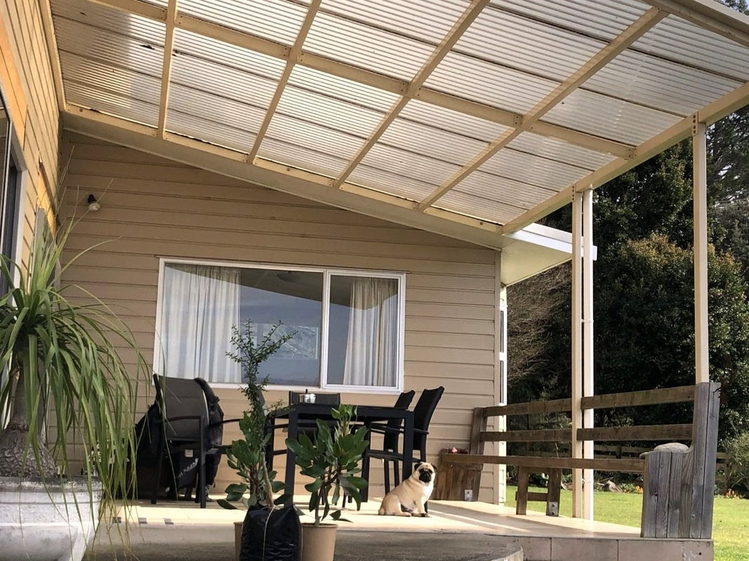 189 Willoughby Road, Tahawai, Katikati - Carousel 2