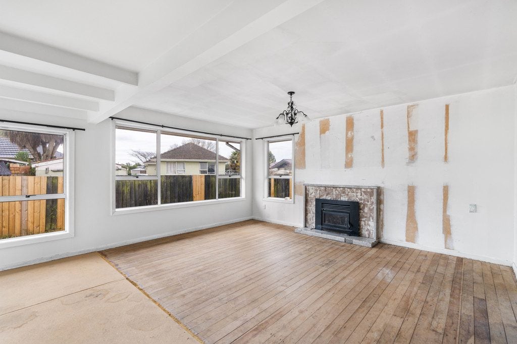 65 Brynley Street, Hornby, Christchurch - Carousel 16
