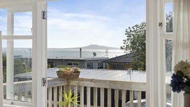 120 Maraetai Drive, Maraetai, Auckland - Carousel 1