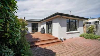 82 Lowe Street, Avenal, Invercargill - Carousel 1