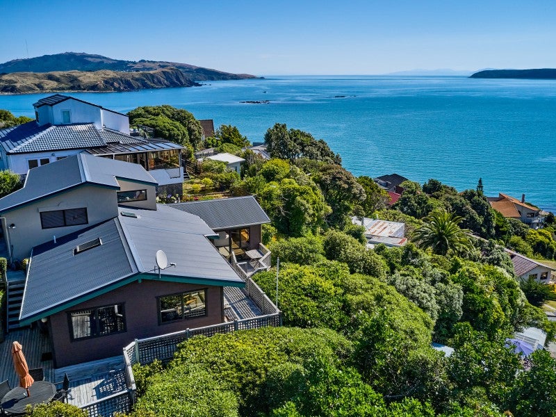 118A Motuhara Road, Plimmerton, Porirua - Carousel 2