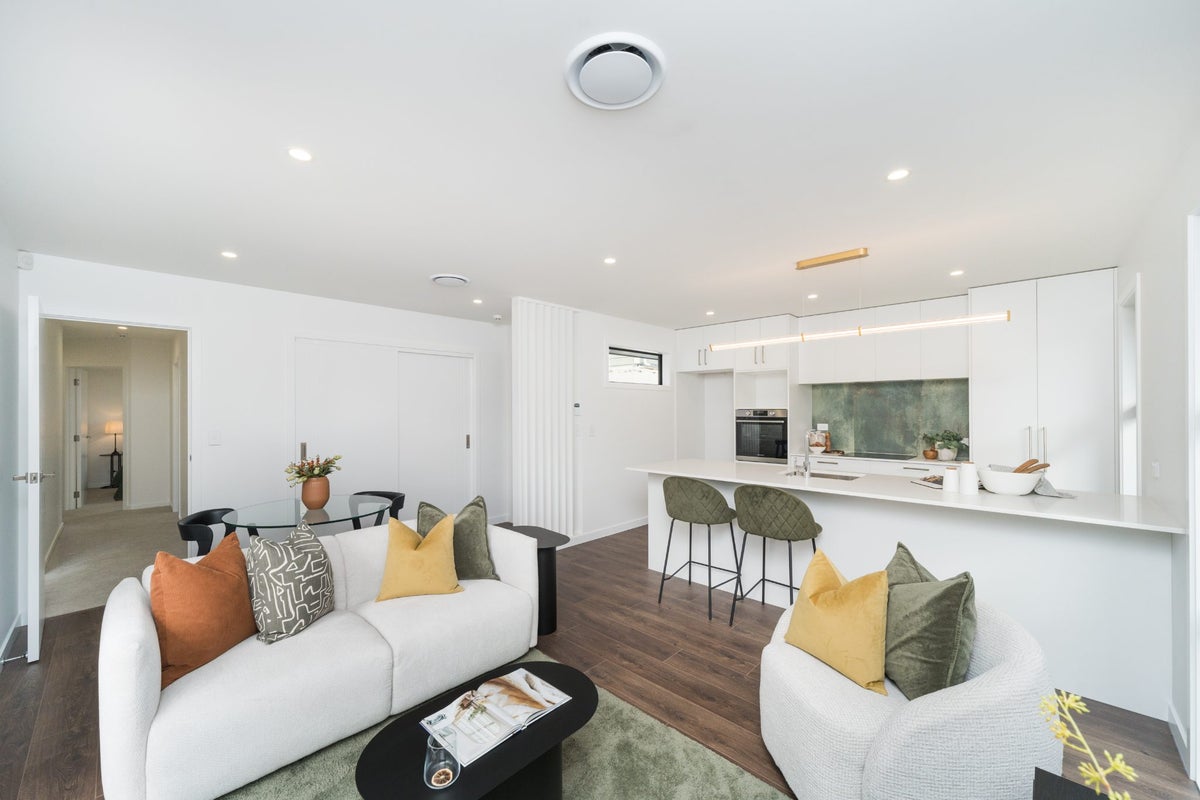 24a Alfred Street, Roslyn, Palmerston North, Manawatu / Whanganui - Carousel 2