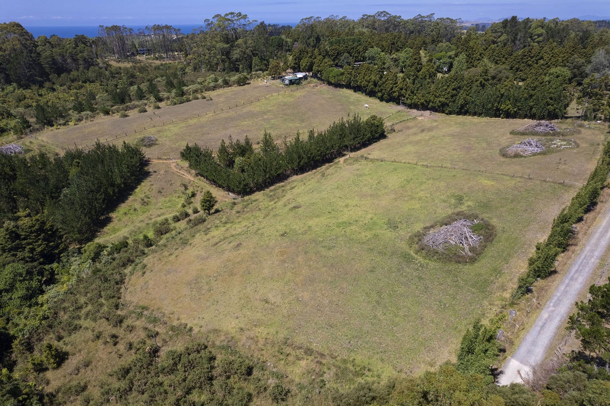 41 Te Ra Road, Kaeo, Kerikeri - Carousel 2