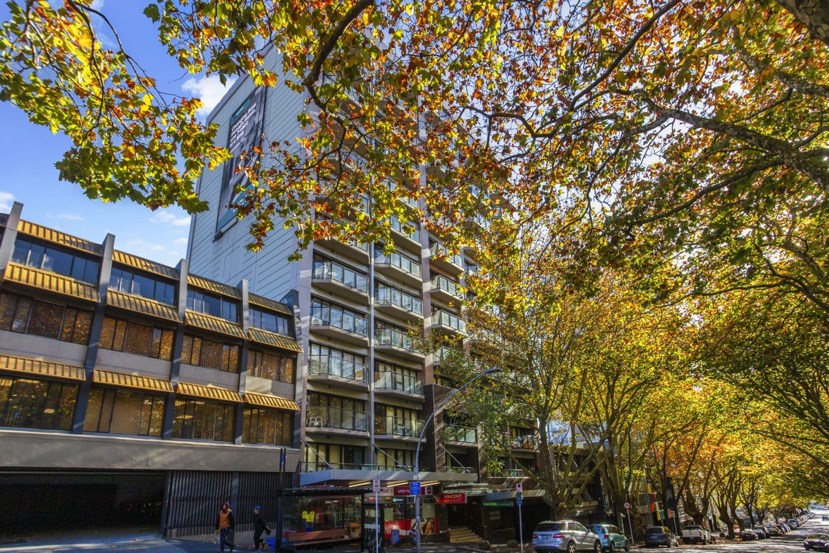 502/135 Vincent Street, Auckland Central, Auckland - Carousel 2