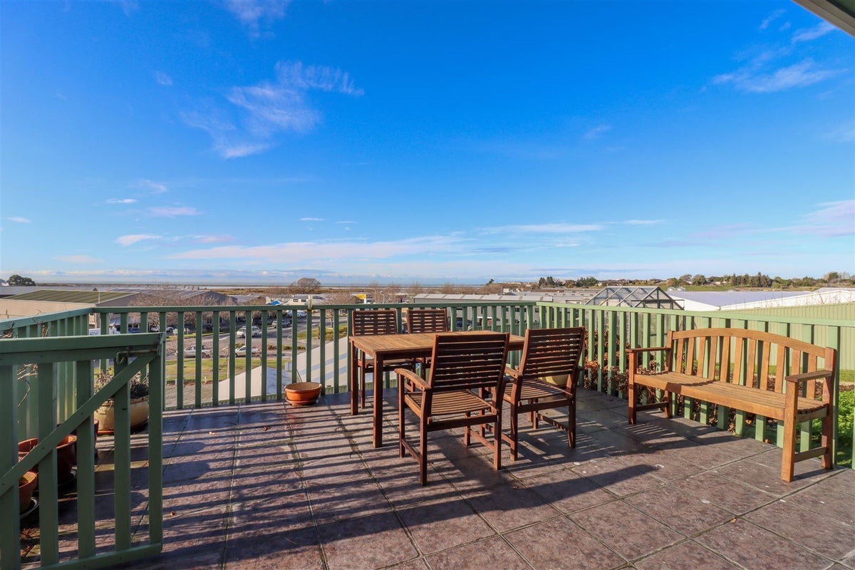 6 Ascot Street, Washdyke, Timaru - Carousel 2