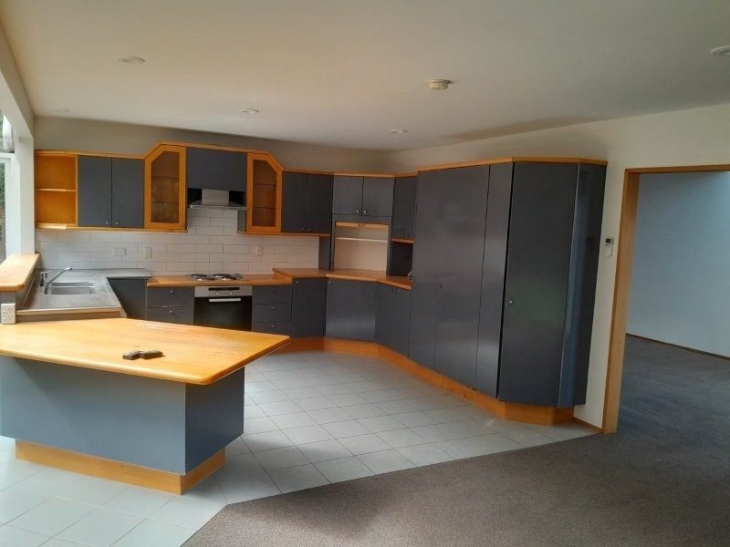 14 Pentre Terrace, Cashmere, Christchurch - Carousel 2