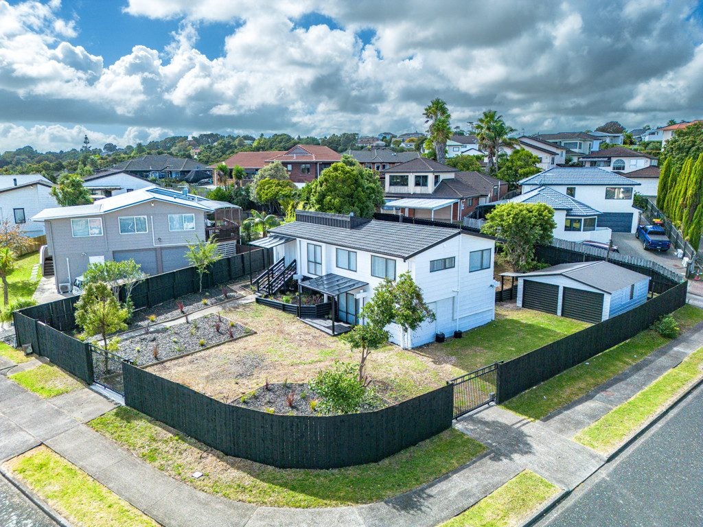 40 Ransom Smyth Drive, Goodwood Heights, Auckland - Carousel 1