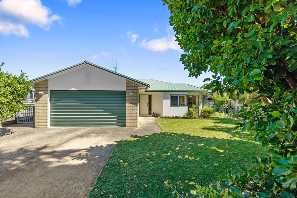 96 Evans Road, Papamoa Beach, Papamoa - Carousel 16