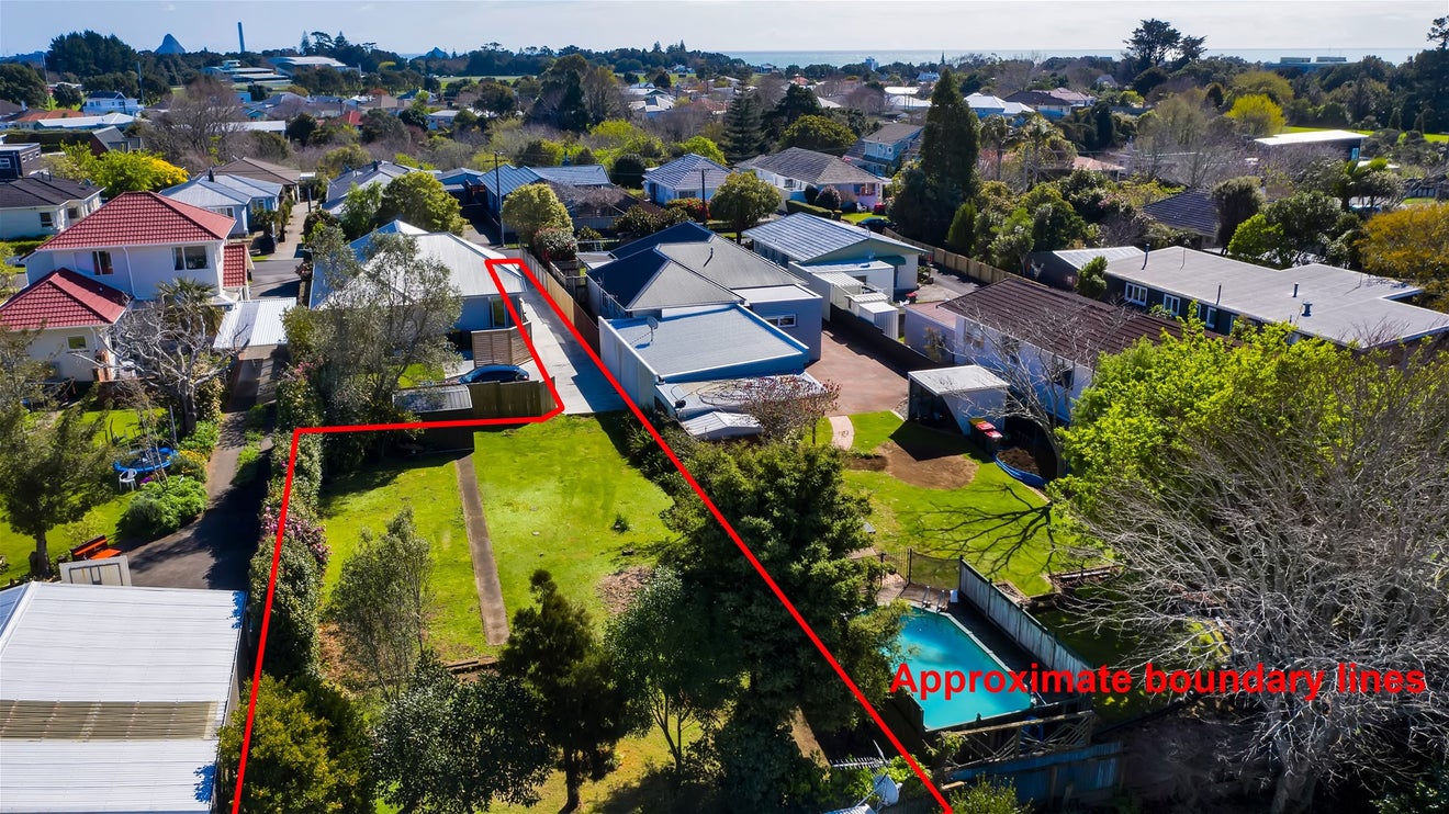14A Tainui Street, Welbourn, New Plymouth - Carousel 2
