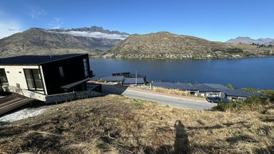 12 O'Kane Lane, Frankton, Queenstown - Carousel 1
