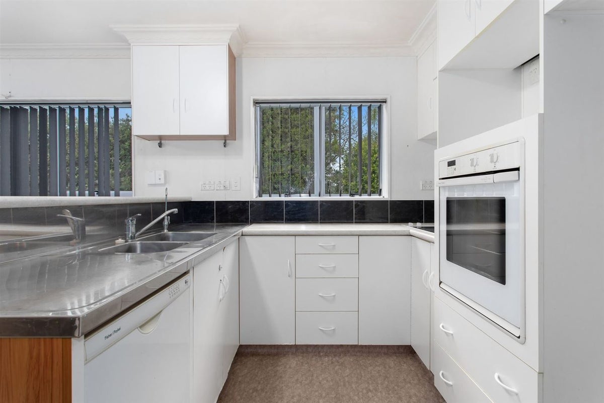 216A Pohutukawa Avenue, Ohope, Ohope - Carousel 24