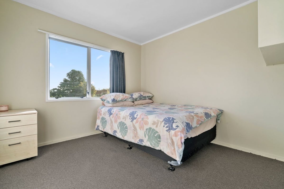 45 Aronia Way, Goodwood Heights, Auckland - Carousel 22