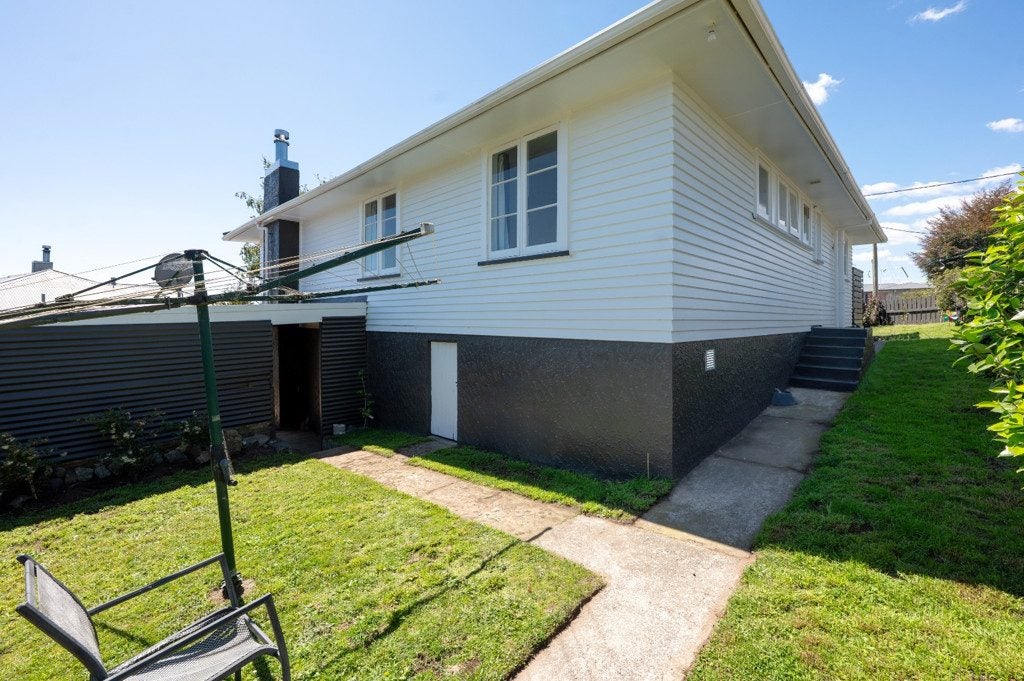 15 Westlock Road, Koutu, Rotorua - Carousel 13