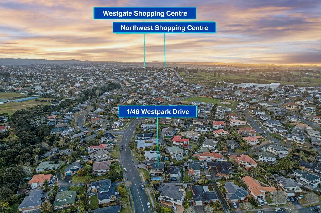 1/46 Westpark Drive, West Harbour, Auckland - Carousel 29