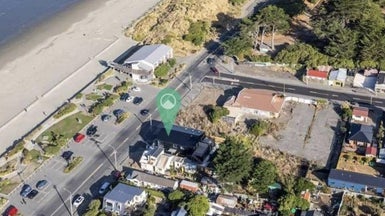 85A Marine Parade, North New Brighton, Christchurch - Carousel 1