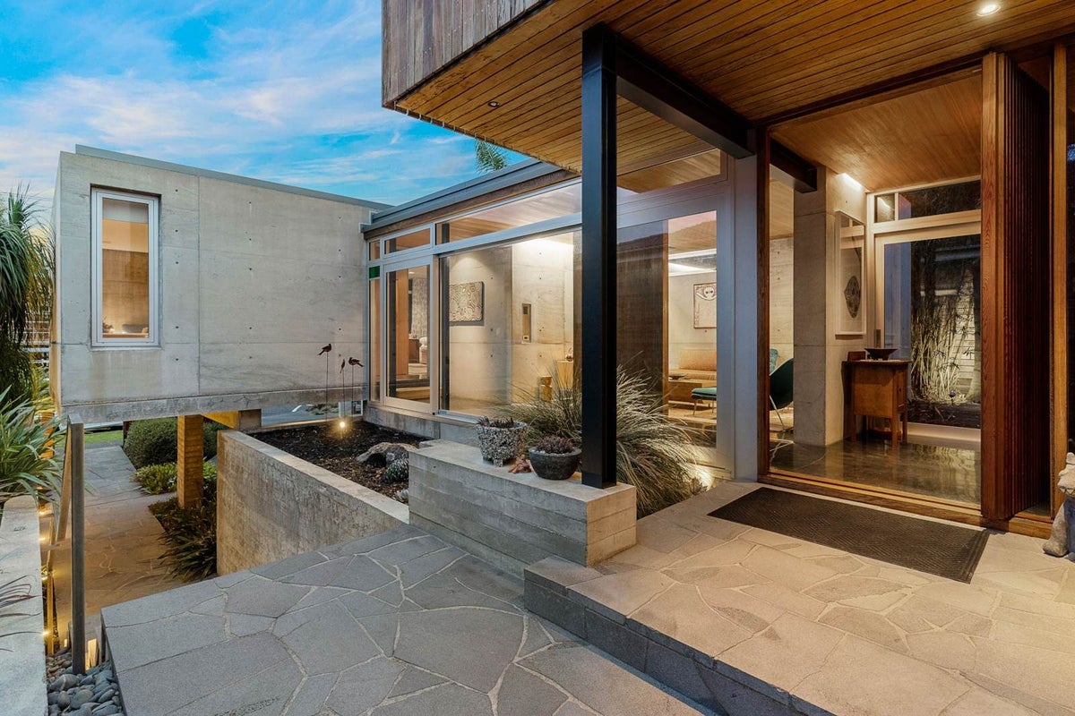 34 Regina Street, Westmere, Auckland - Carousel 1